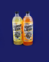 Drain-cleaner-blue