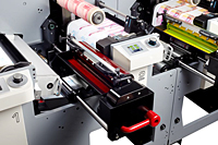 EF-410_Inkt_drawer_1