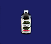 GNC-Aloe-blue