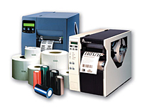 labels_printers_big