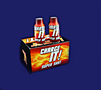 Charge-It-wraps-and-box-blue