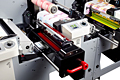 EF-410_Inkt_drawer_1
