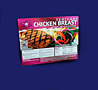 Teriyaki-Chicken