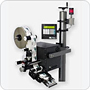 label_applicator