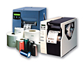 labels_printers_big